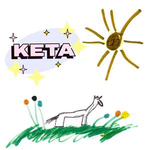 KETA