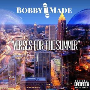 Verses For The Summer (Explicit)