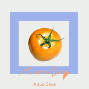 tomatoChapter II (伴奏)