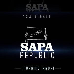 Sapa Republic