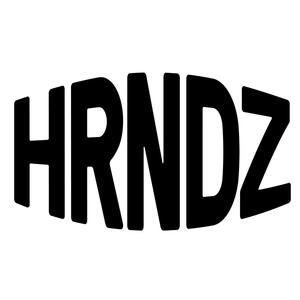 Te volveré a llamar