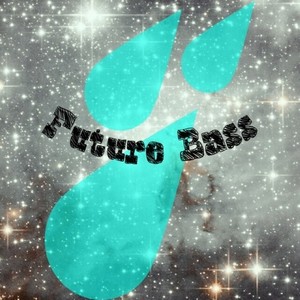 Future Bass