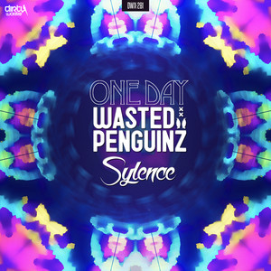 One Day (Radio Edit)