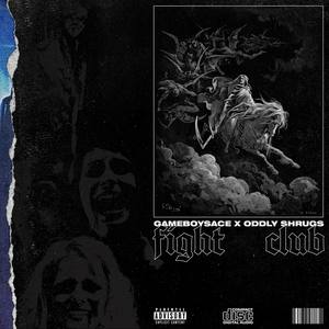 FIGHT CLUB (Explicit)