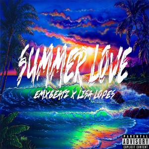 Summer Love (feat. Lisa Lopes)