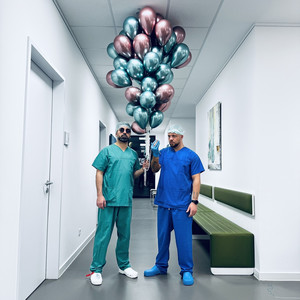 Propofol
