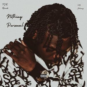 Baby Blue (feat. SCHER)