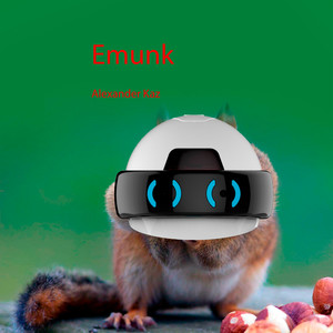 Emunk