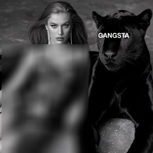 gangsta (Explicit)