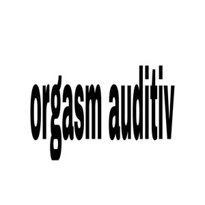 Pasarit (feat. Lil Piti Squirt)