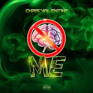Don't Mind Me (Explicit)