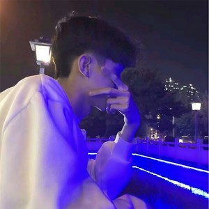 樱花树下的约定