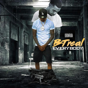 Everybody (Explicit)