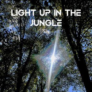 Never (feat. Jissa) (Explicit)