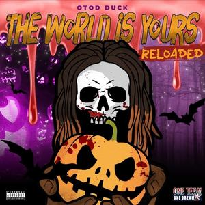 Stop NOW! (Explicit)