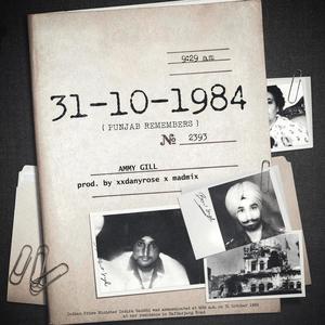 31.10.1984 (Explicit)