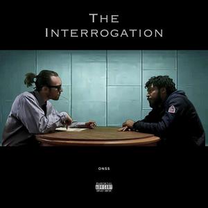 The Interrogation (feat. Plato) [Explicit]