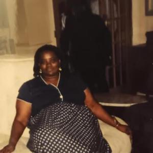 No hook (feat. Uglycorner laa & Stikkemupbaby) (Explicit)