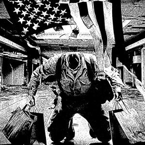 Usefull Tips for High Maintenance