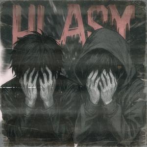 Hlasy (feat. BETTER BMC & NAGATO) (Explicit)