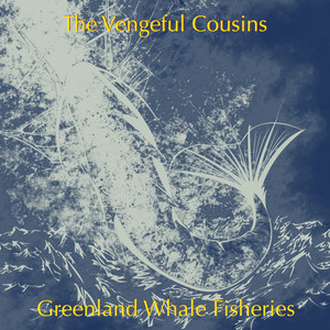 Greenland Whale Fisheries