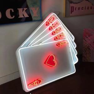 如意如意按我心意快快显灵 (热门BGM)