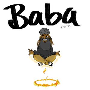 BaBa (Explicit)