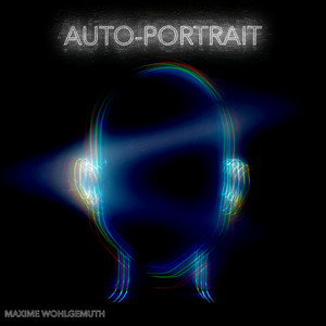 Auto-Portrait