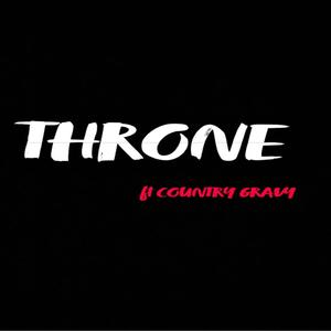 THRONE (Explicit)