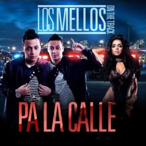 Despelote (Explicit)