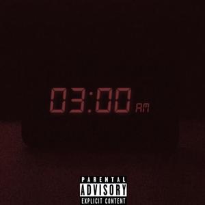 I been (feat. mellyx413) (Explicit)