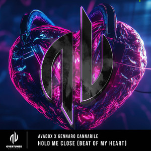 Hold Me Close (Beat Of My Heart) (Extended Mix)