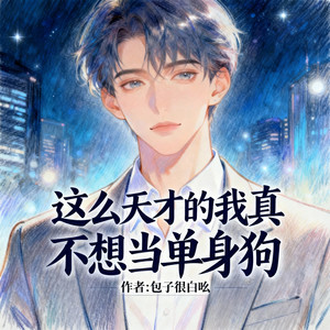 雨欣_次元口袋 - 第313章 宁为鸡头,不为凤尾