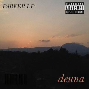 EL VOLCÁN(feat. Mily Ordóñez)