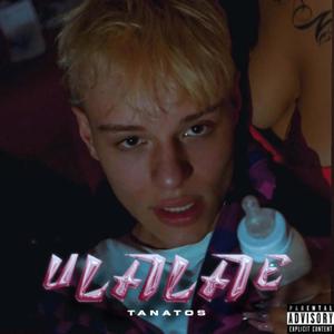 ULALAE (Explicit)