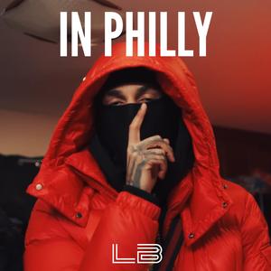 IN PHILLY (Drill Instrumental)
