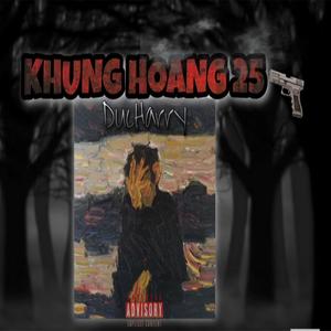 Khủng Hoảng 25 (feat. Henry)