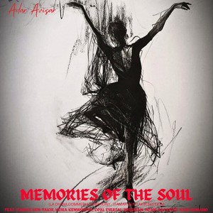 Memories of the Soul (La Divina Commedia Symphony - Itamar Ben-Yakir Section) [feat. Itamar Ben Yakir, Coal Eyes, Keira Kenworthy, Tal Bergman, Haim Romano & Noam Rapaport]