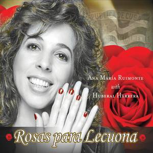 Rosas para Lecuona