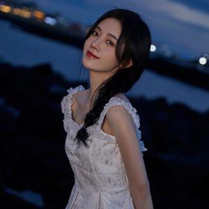 叹云兮【温柔女生片段】