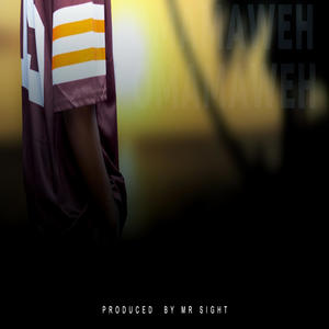 Fray_milez_omamaweh_Pro_ Mr Sight CB