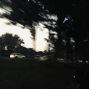 Why Would I Ever-LVDJ