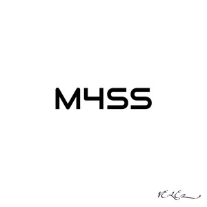 Velez - Static Flesh Machine