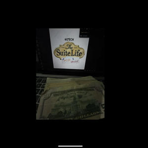 the suite life of wckk and *** (Explicit)