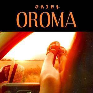 Oroma