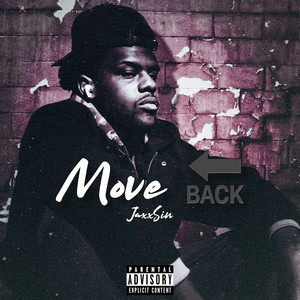 Move Back (Explicit)