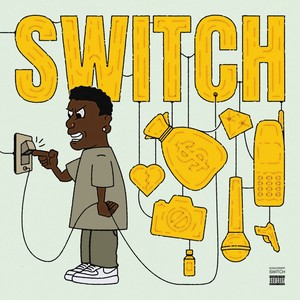 Switch (Explicit)