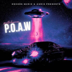 P.O.A.W (Explicit)