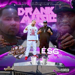 Fresh 2 Def(feat. Magnolia Elvis) (Explicit)