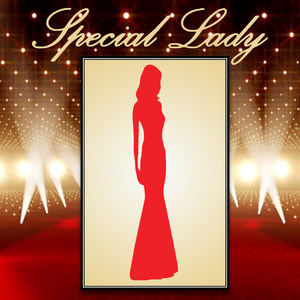 Special Lady